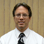 dr heichel