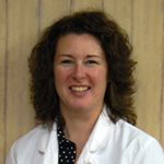 jennifer maciejewski