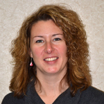 jennifer maciejewski